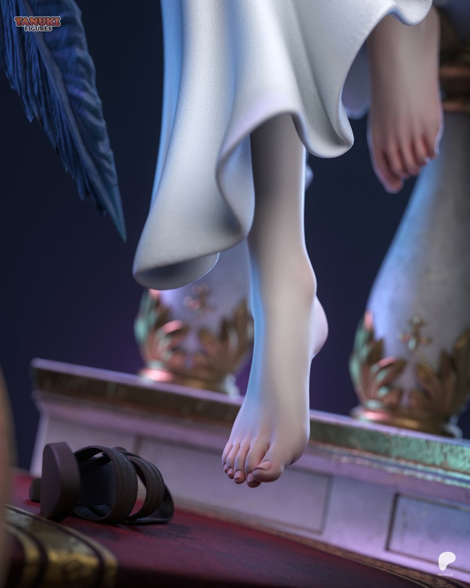 Albedo (Overlord) - Image 5