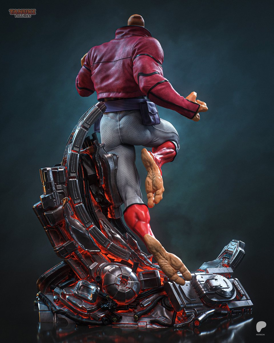 Allen the Alien – Invincible - Image 5