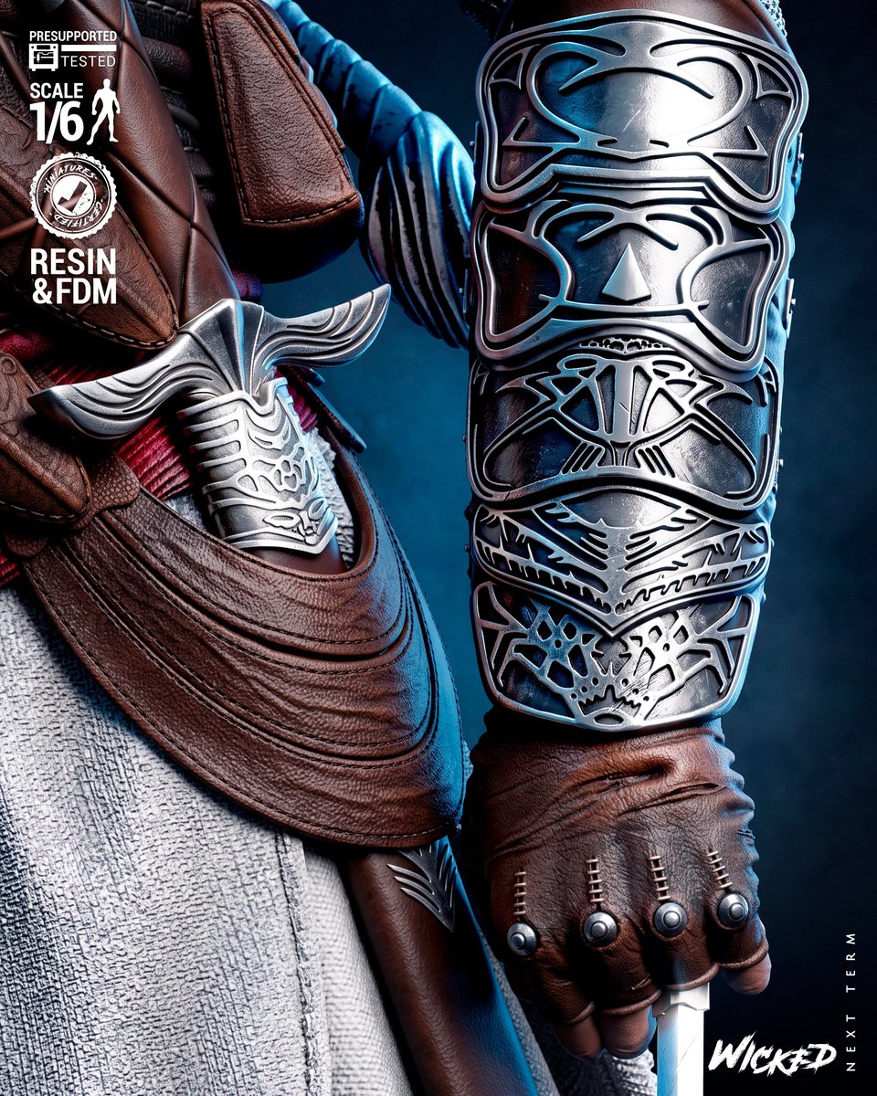 Altaïr (Assassin's Creed) - Image 5