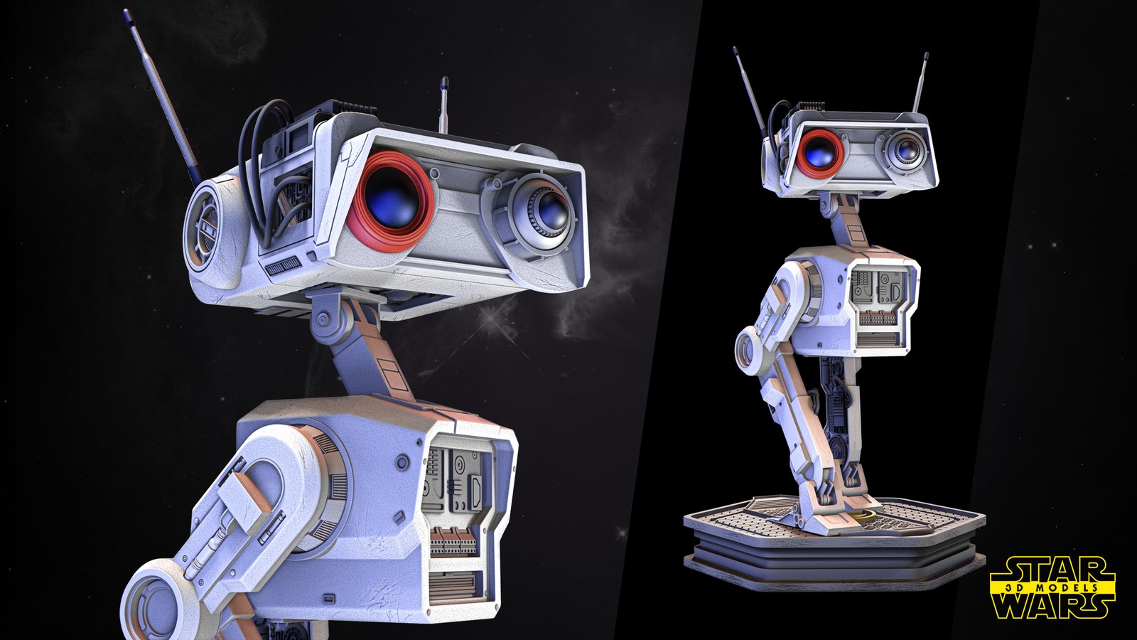 BD-1 (Star Wars)