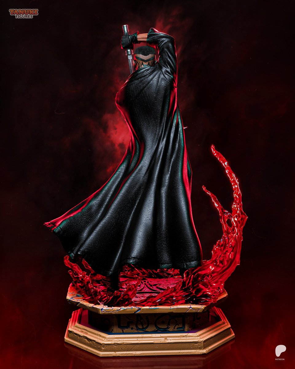 Blade - Fullsize - Image 4