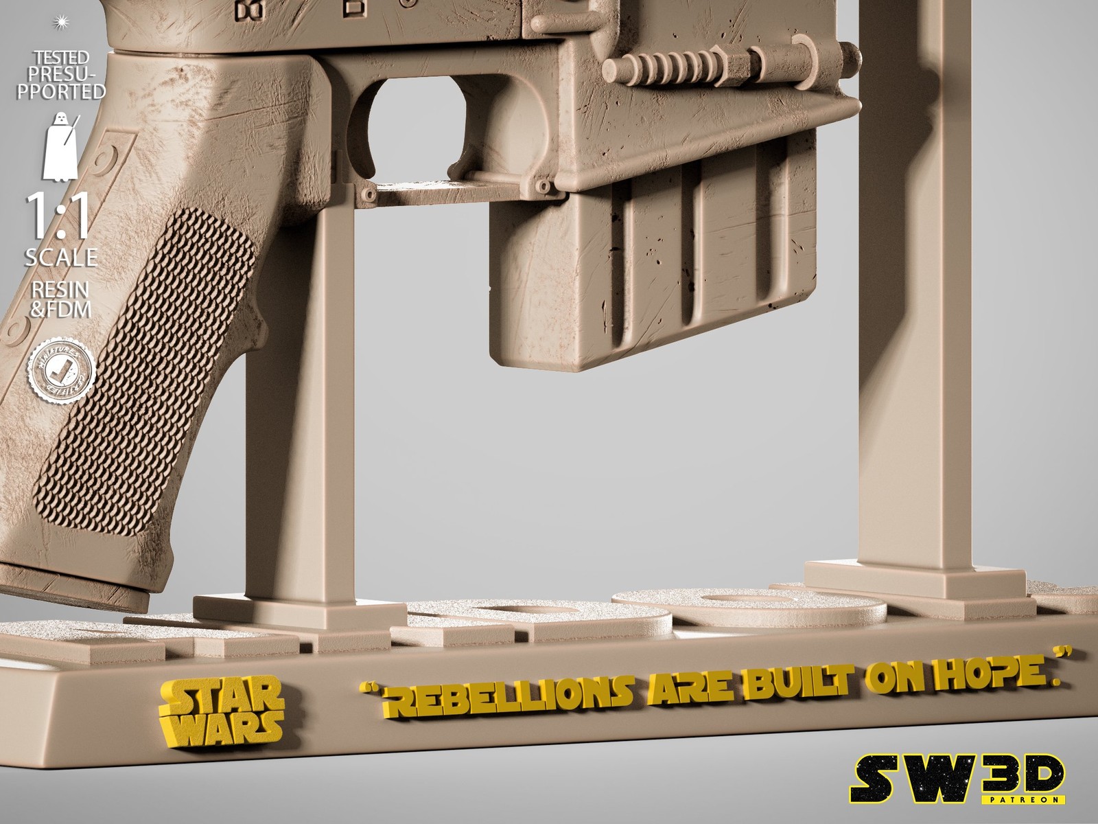 BlastTech A280-CFE - Image 4