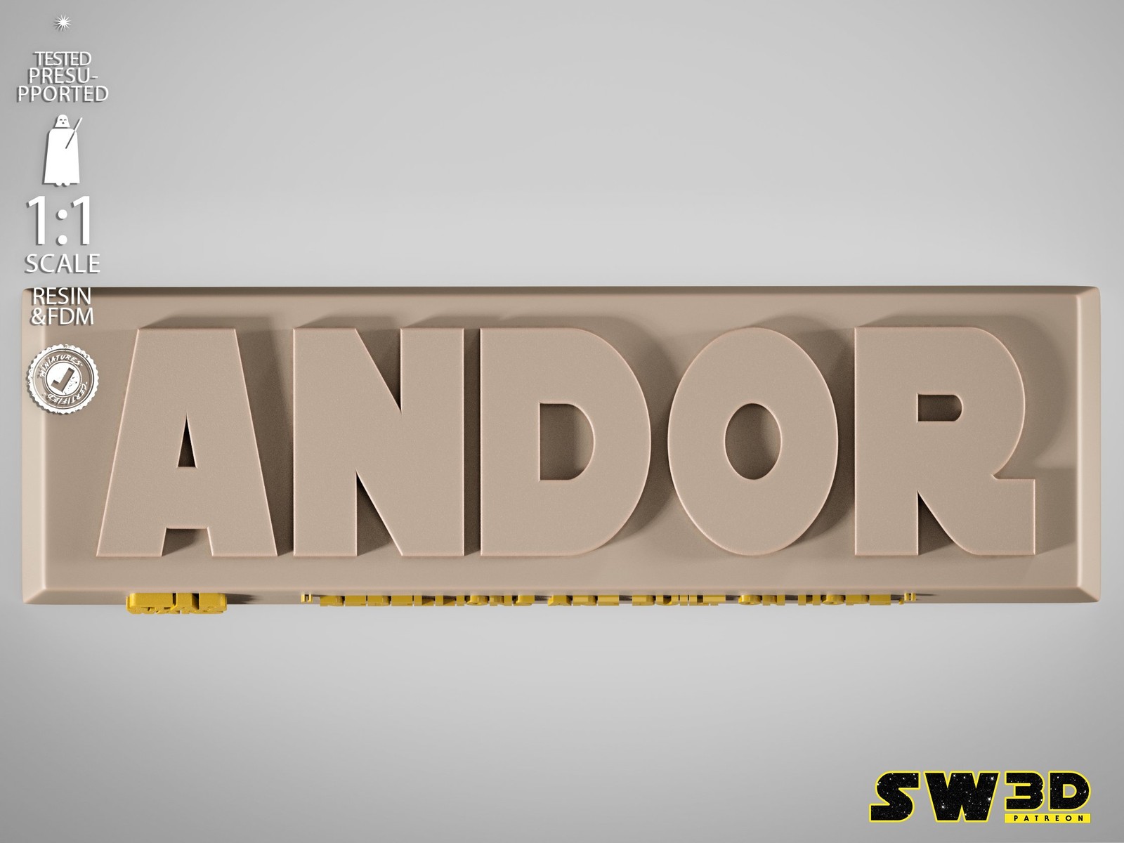 BlastTech A280-CFE - Image 5