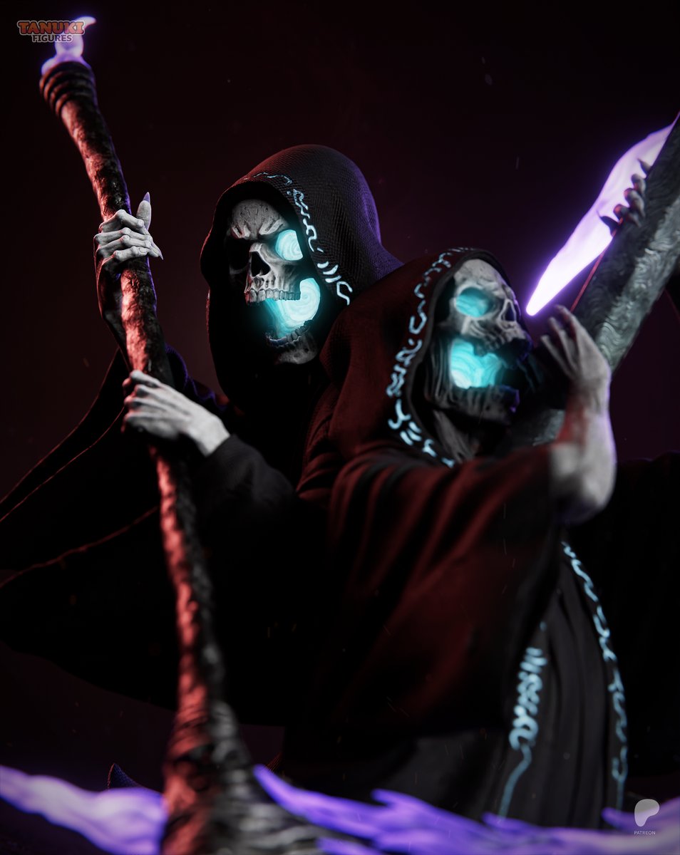 Dante - Devil May Cry 3 - Image 5