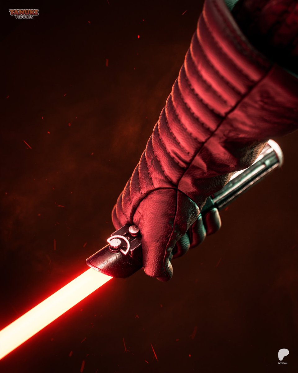 Darth Vader (Star Wars) - Image 5