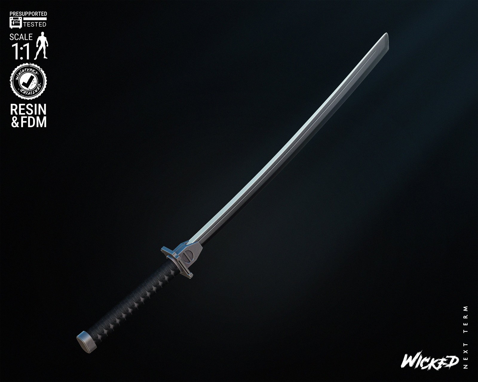 Marvel Deadpool and Wolverine Swag Pack - Image 2