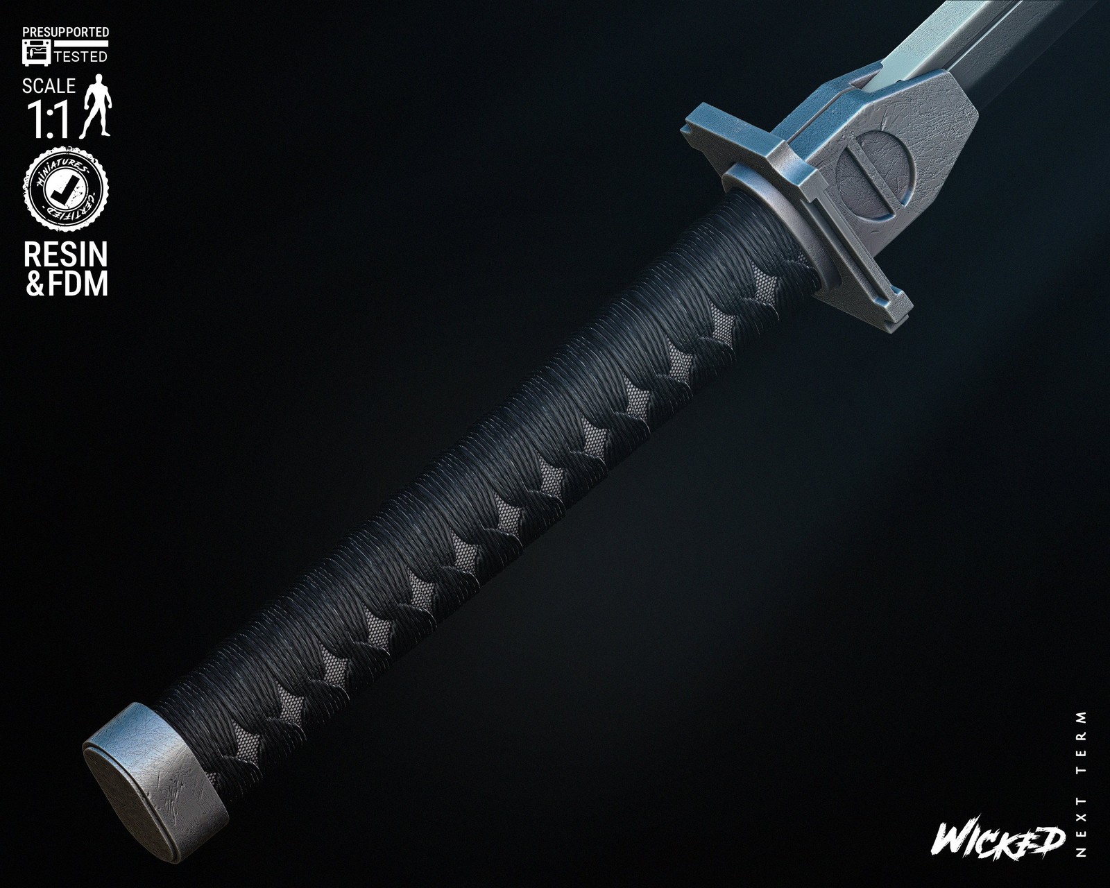 Marvel Deadpool and Wolverine Swag Pack - Image 5