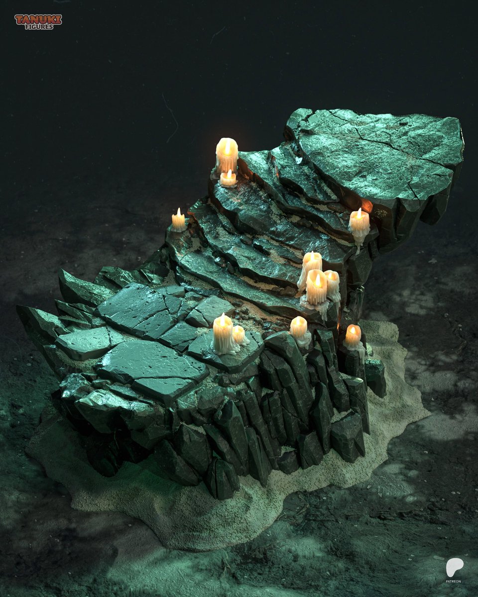 Death Darksiders II - Image 5