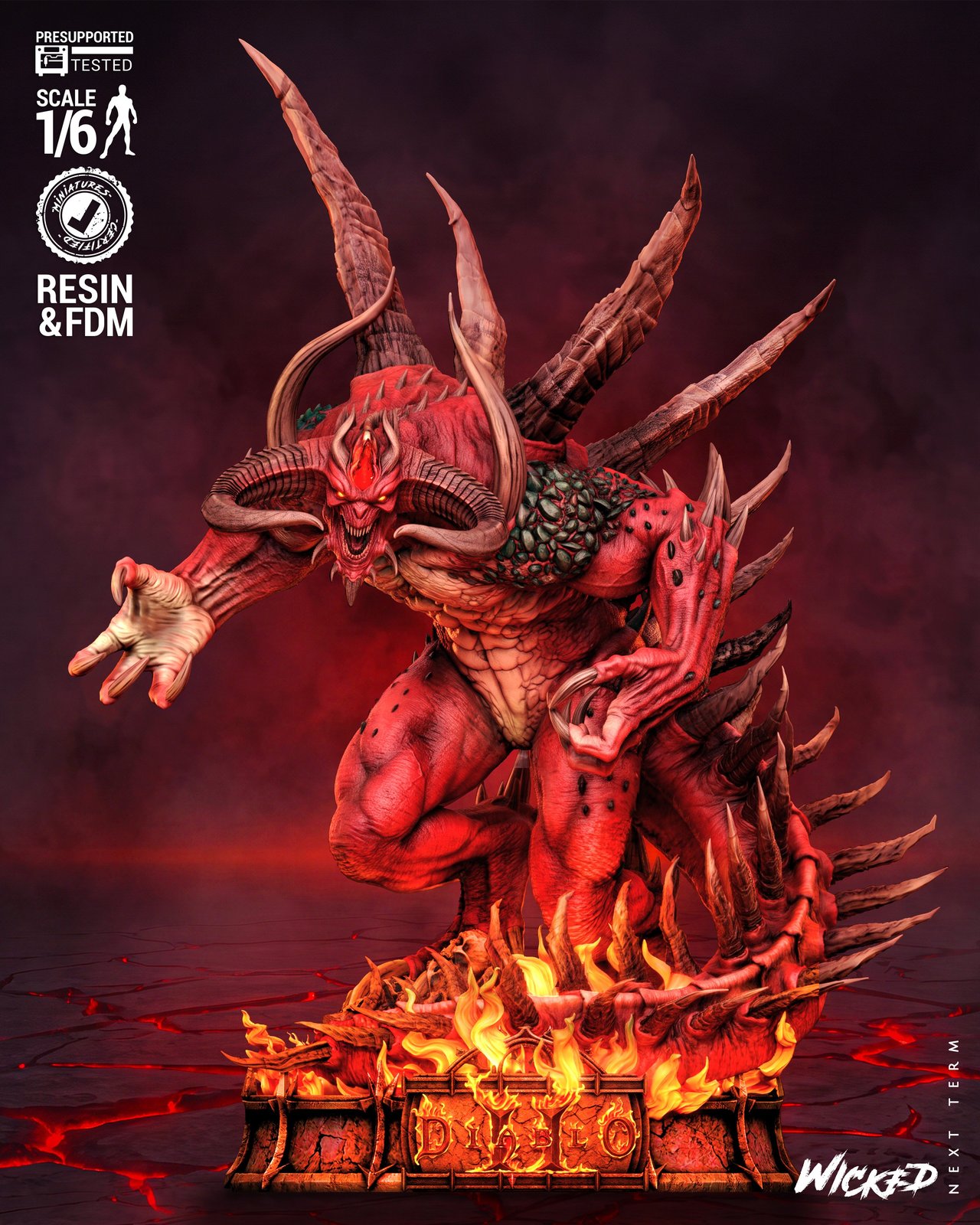Diablo II