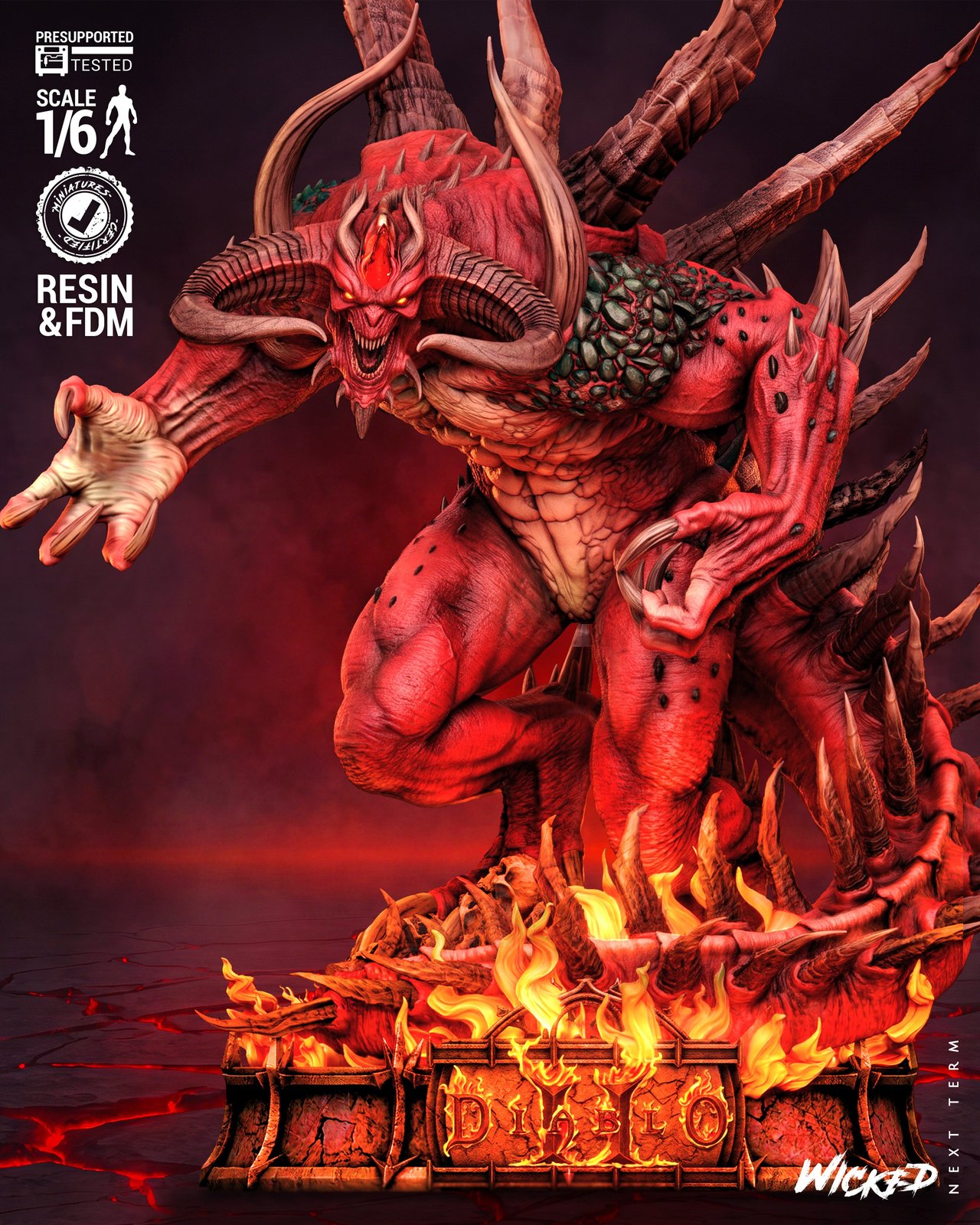 Diablo II - Image 2