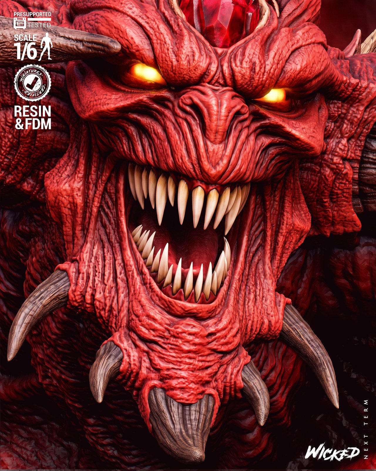 Diablo II - Image 3