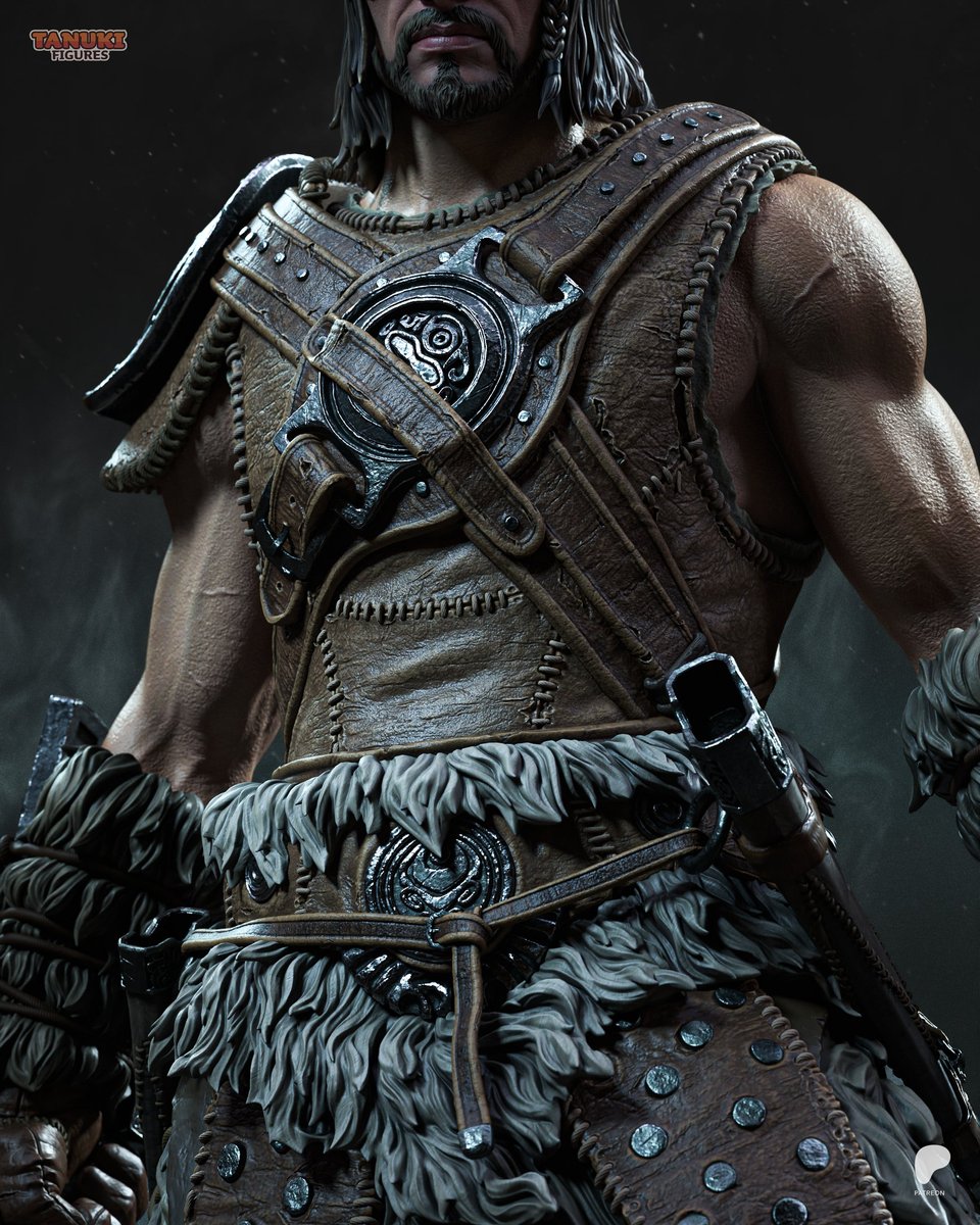 Dovahkiin - Skyrim - Image 5