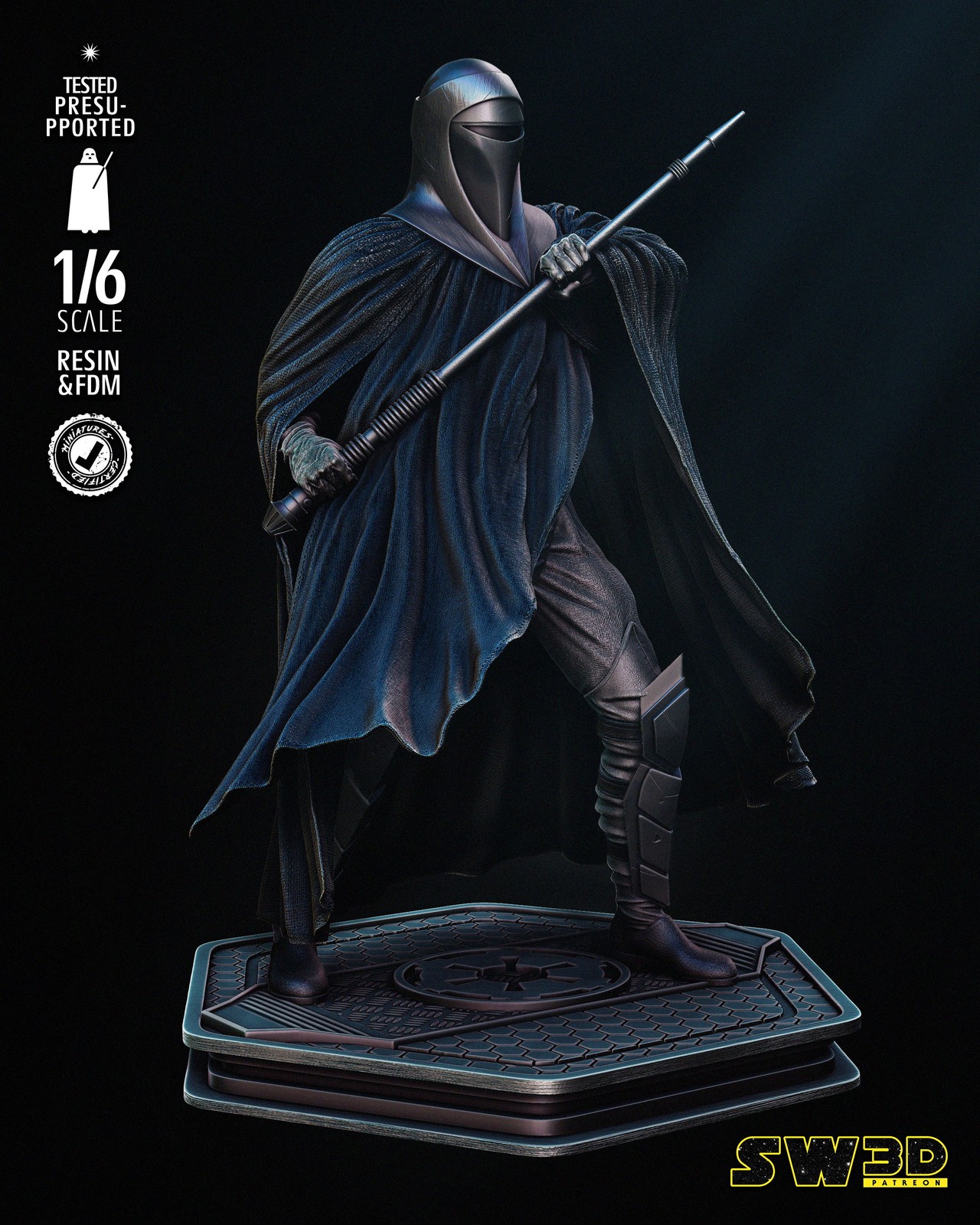 Royal Guard (Star Wars)