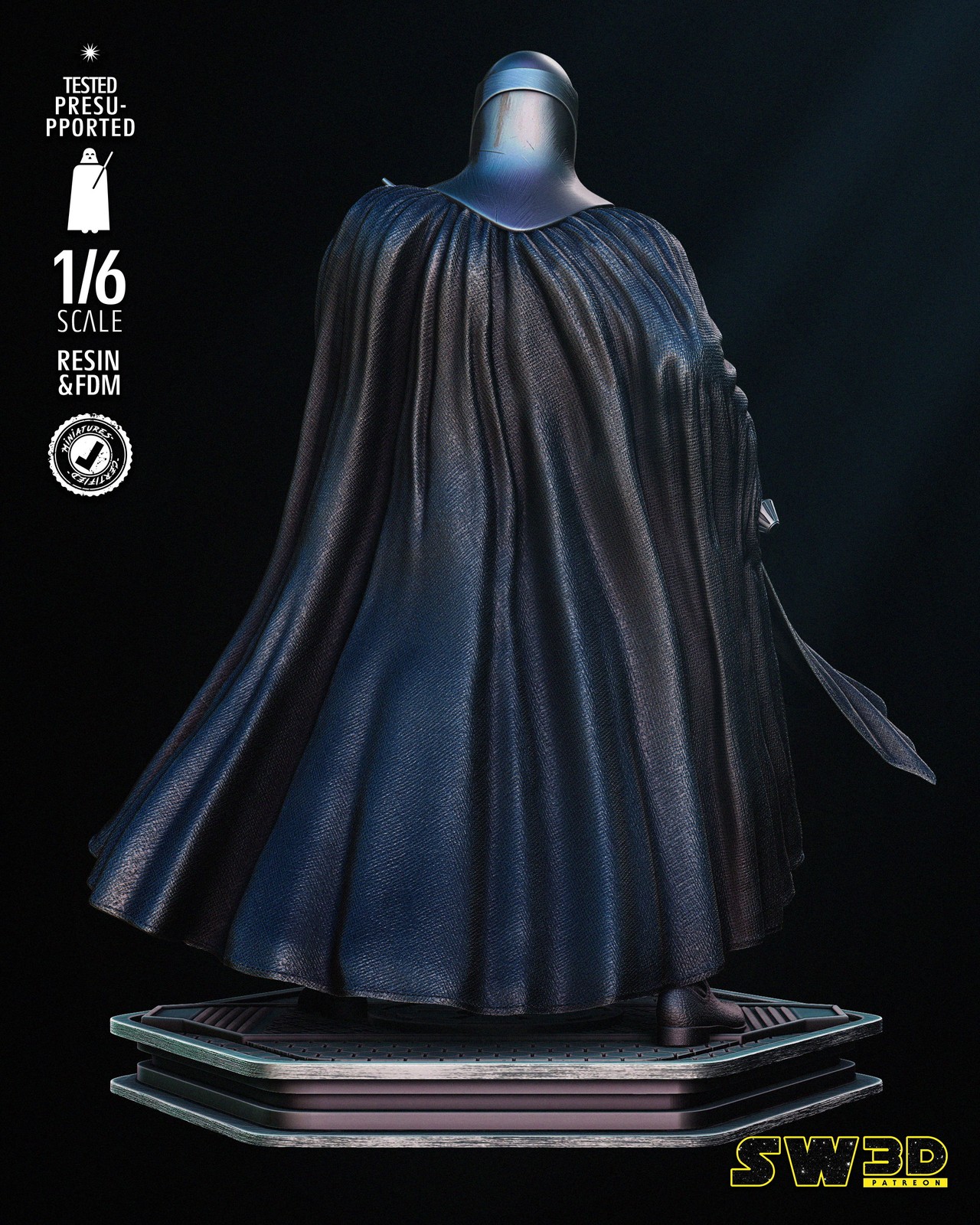 Royal Guard (Star Wars) - Image 4