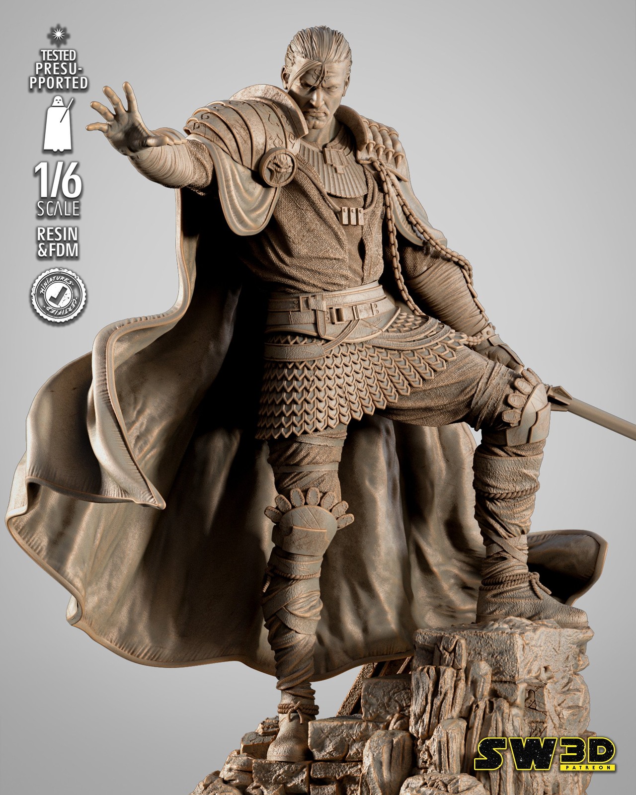 Exar Kun (Star Wars) - Image 4