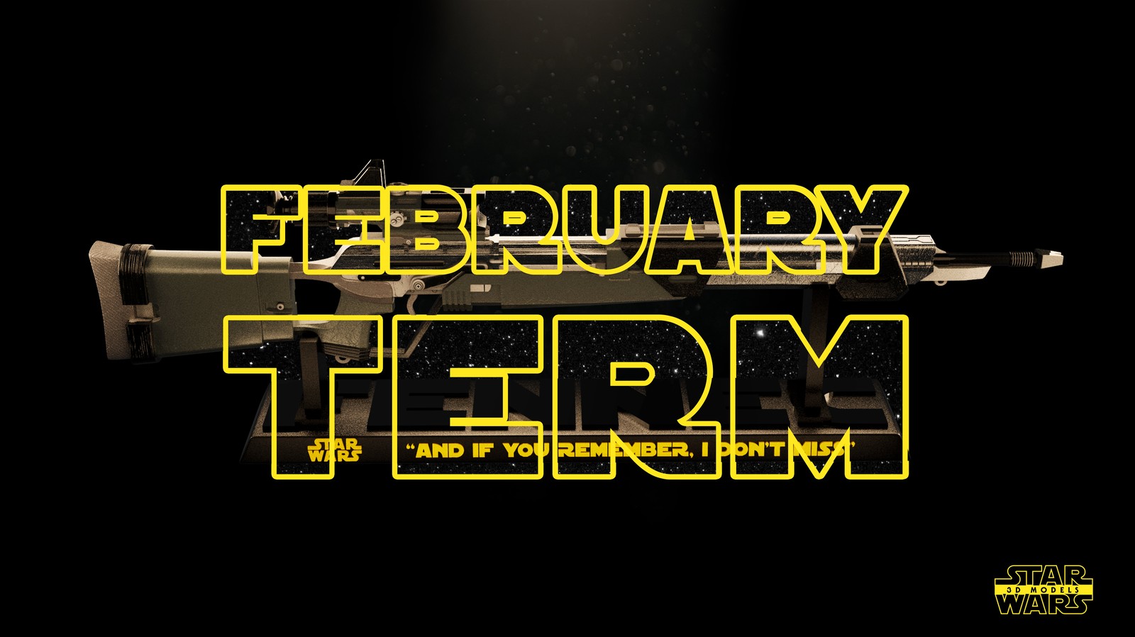 Fennec Shand Sniper - Image 2