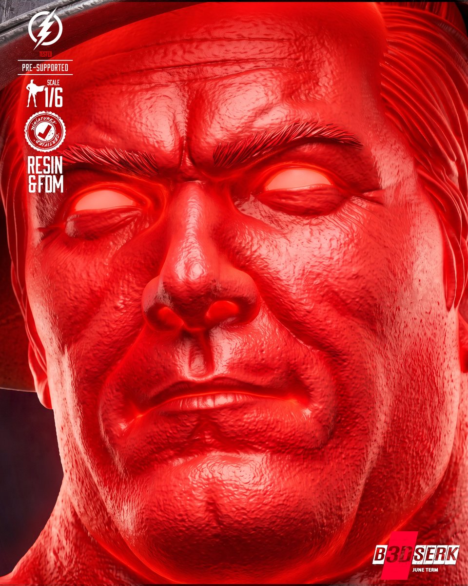 Flash Kingdom Come (DC) - Image 3