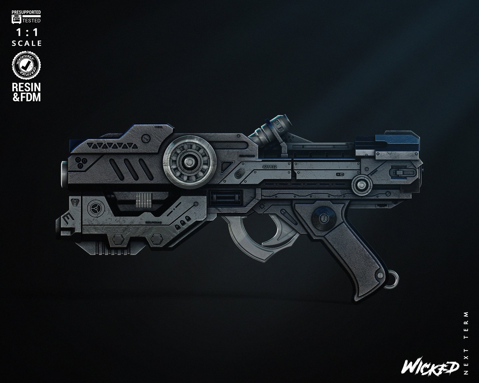 Marvel Star Lord Swag Pack - Image 5