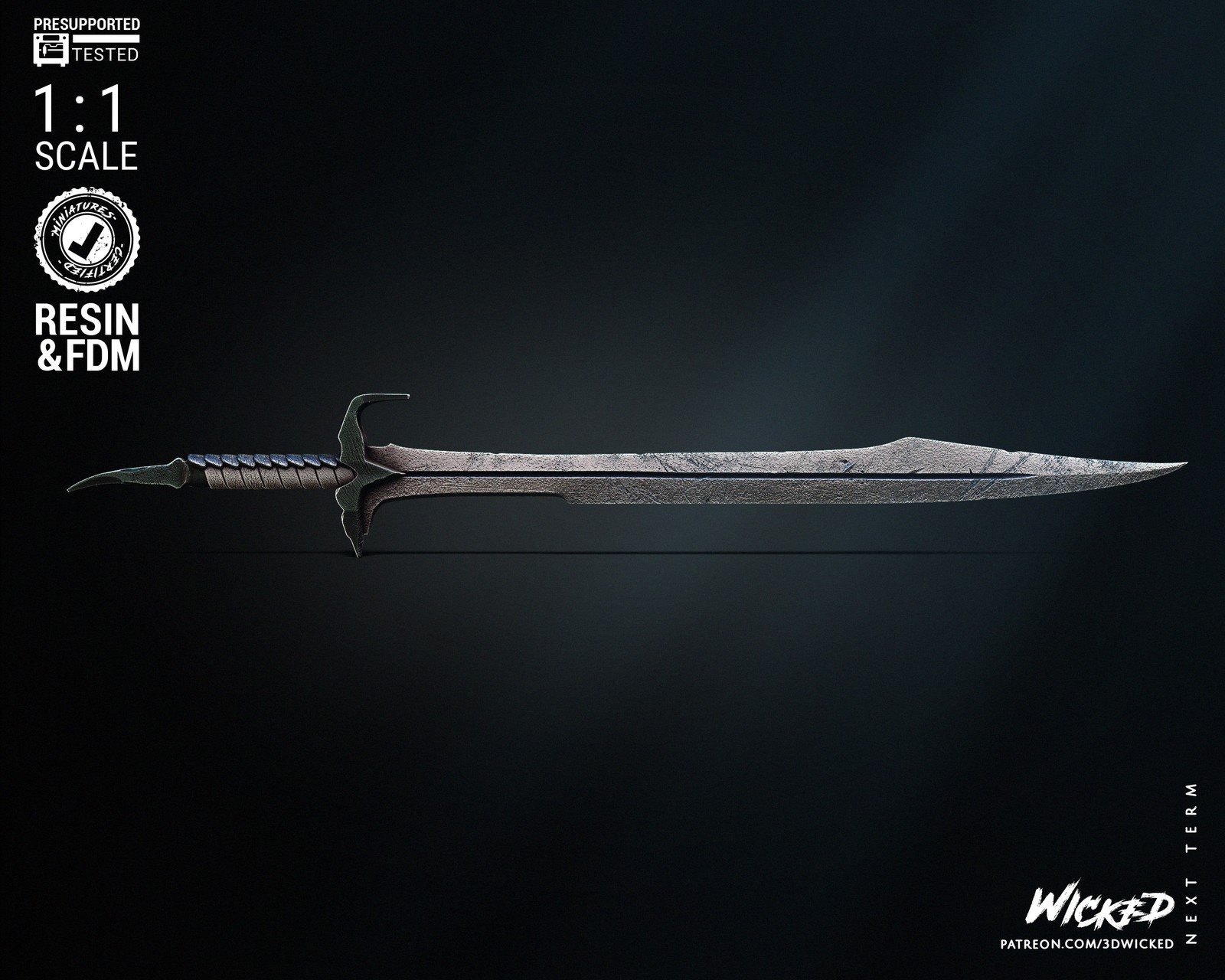 Marvel Gamora Swag Pack - Image 2