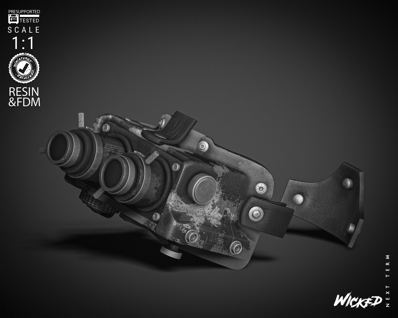 Ghostbusters Swag Pack - Image 3