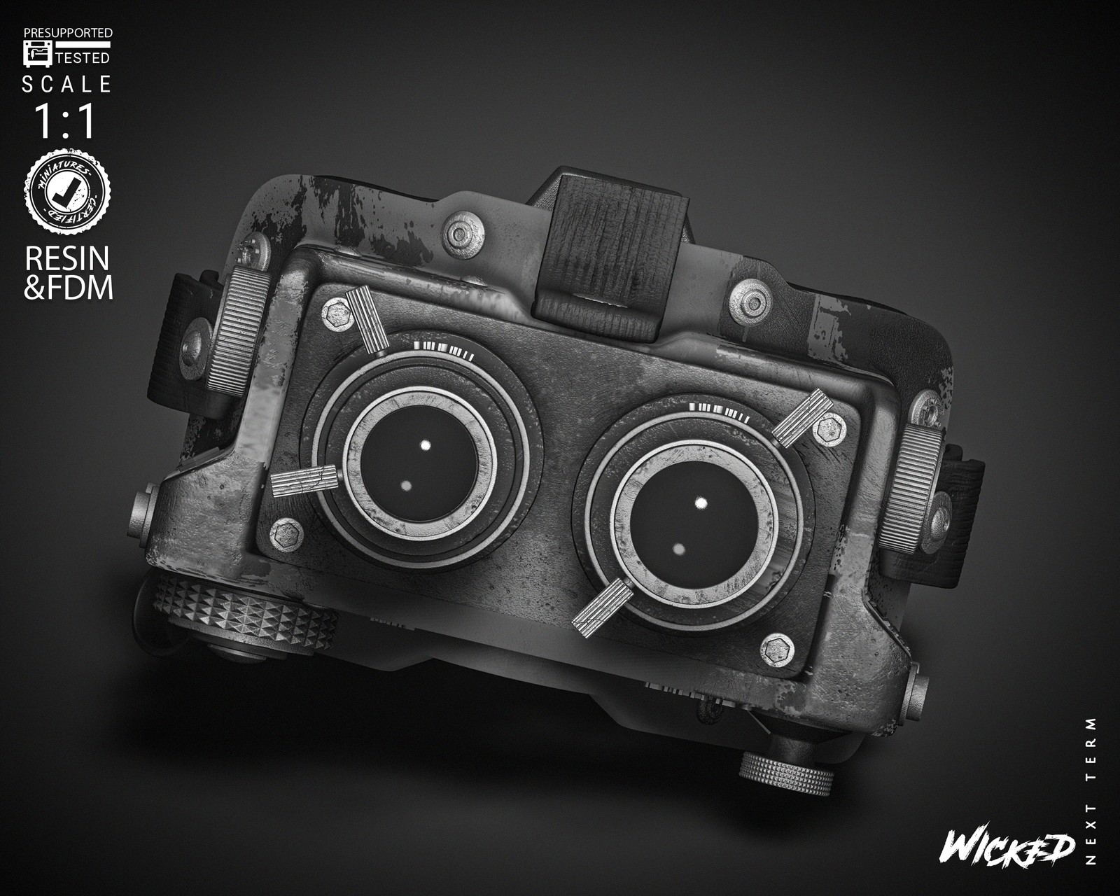 Ghostbusters Swag Pack - Image 4