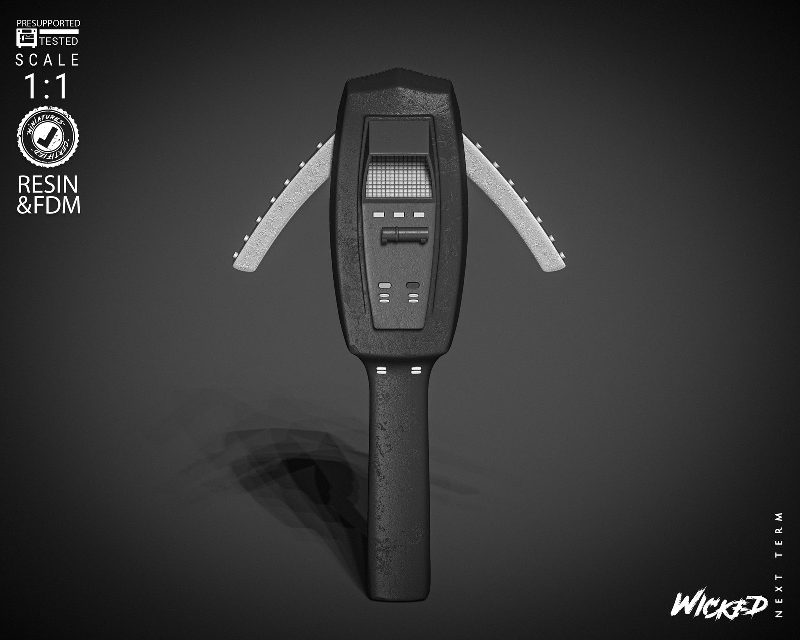 Ghostbusters Swag Pack - Image 5