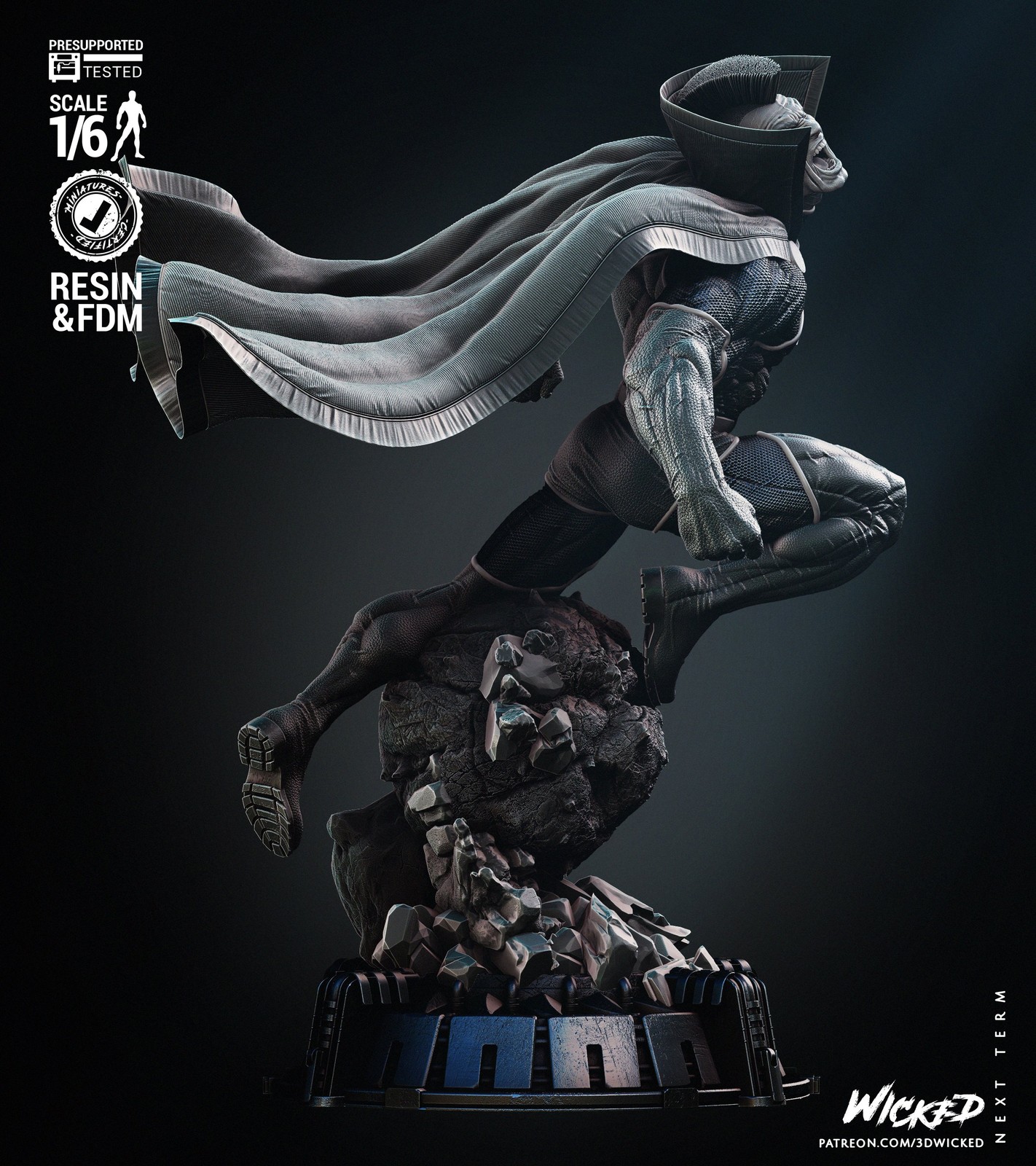 Gladiator (Marvel) - Image 3