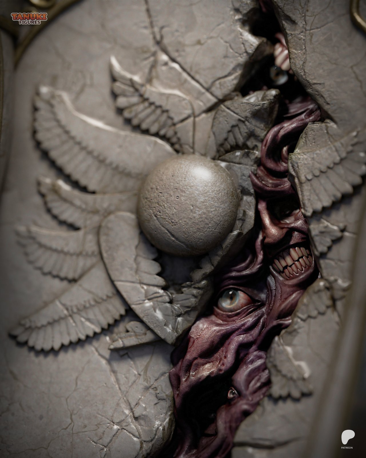 Griffith (Berserk) - Image 4