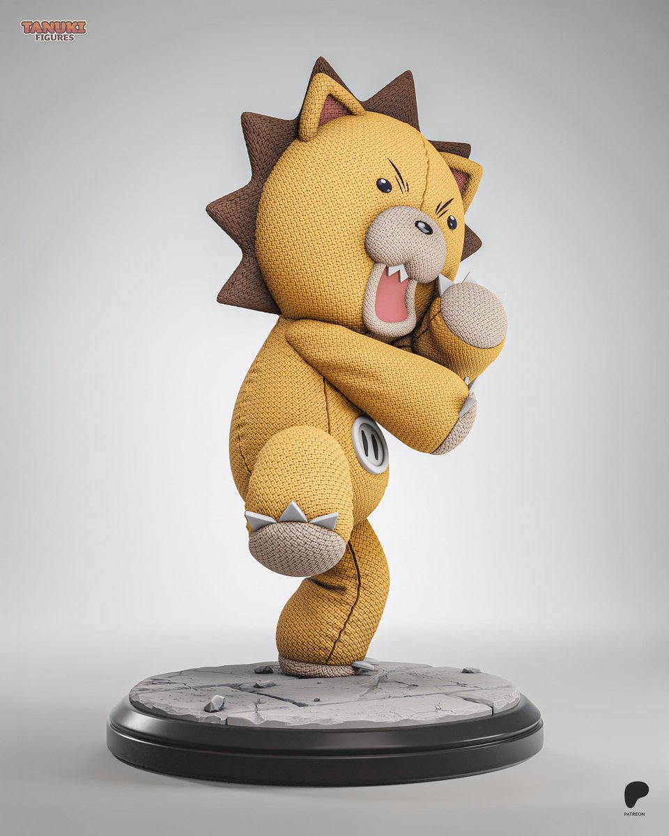 Kon - Bleach - Extra - Image 4