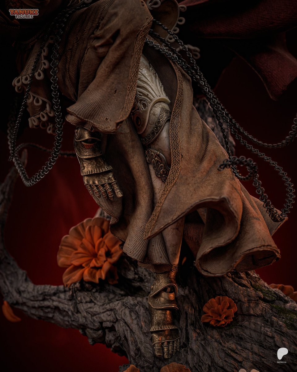Malenia (Elden Ring) - Image 5