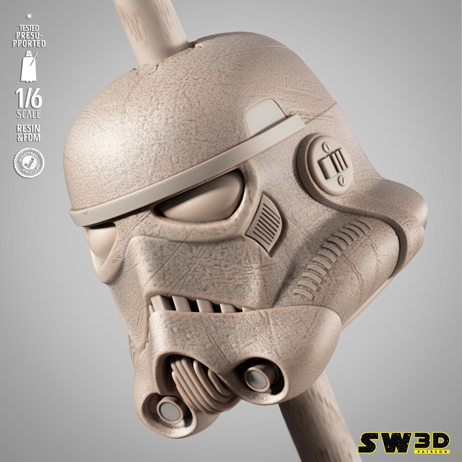 The Mandalorian (Star Wars) - Image 5