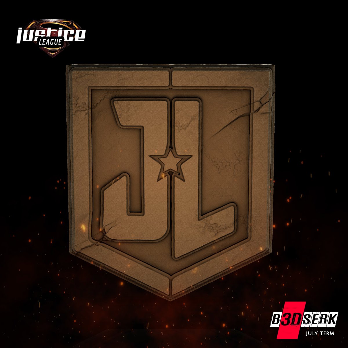 Justice League - Pack (DC)