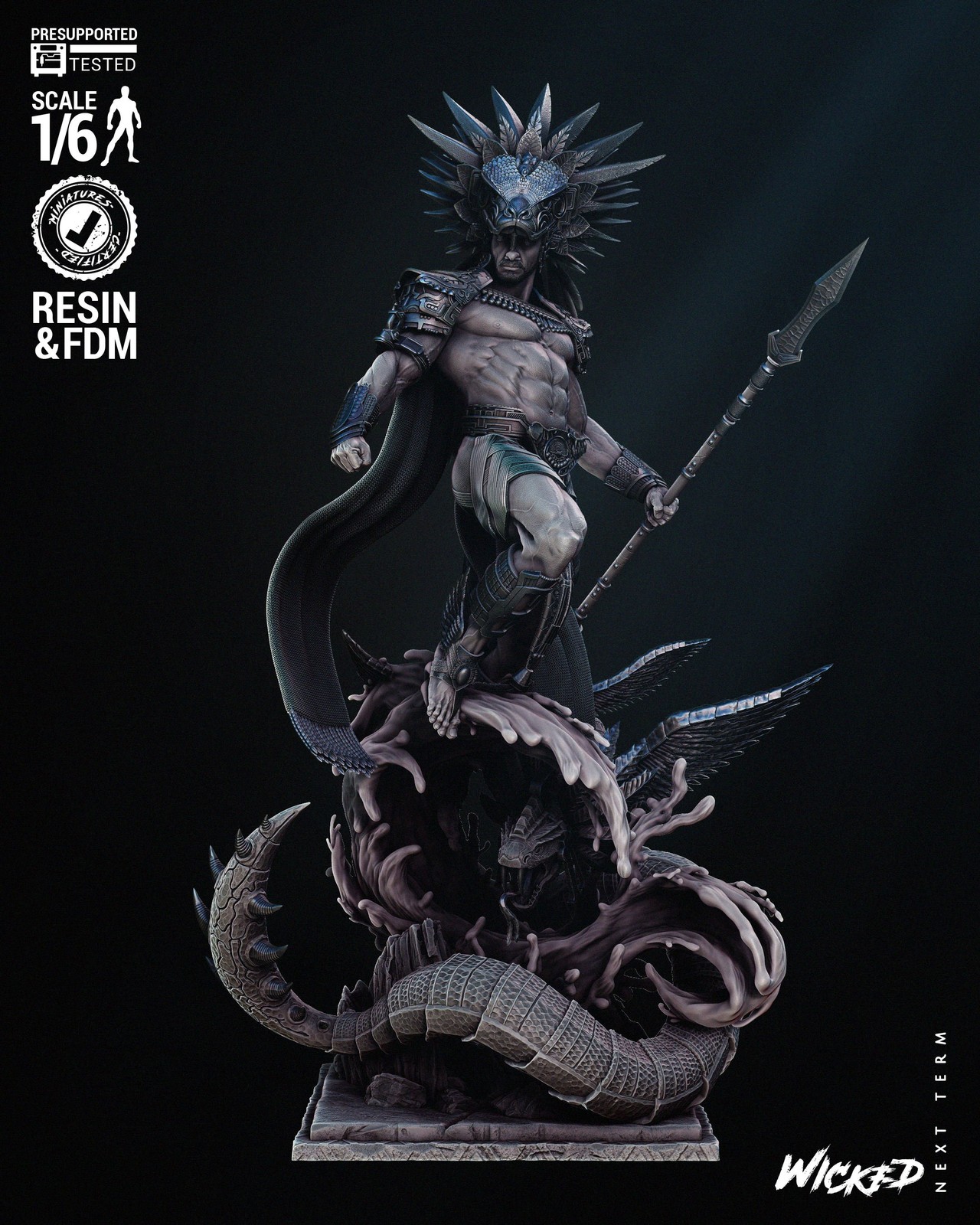 Namor (Marvel)