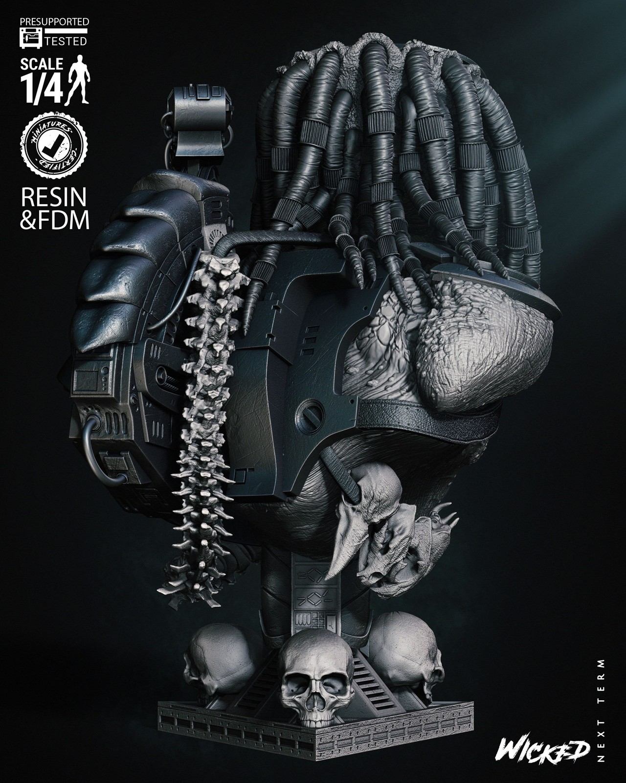 The Predator Bust - Image 4