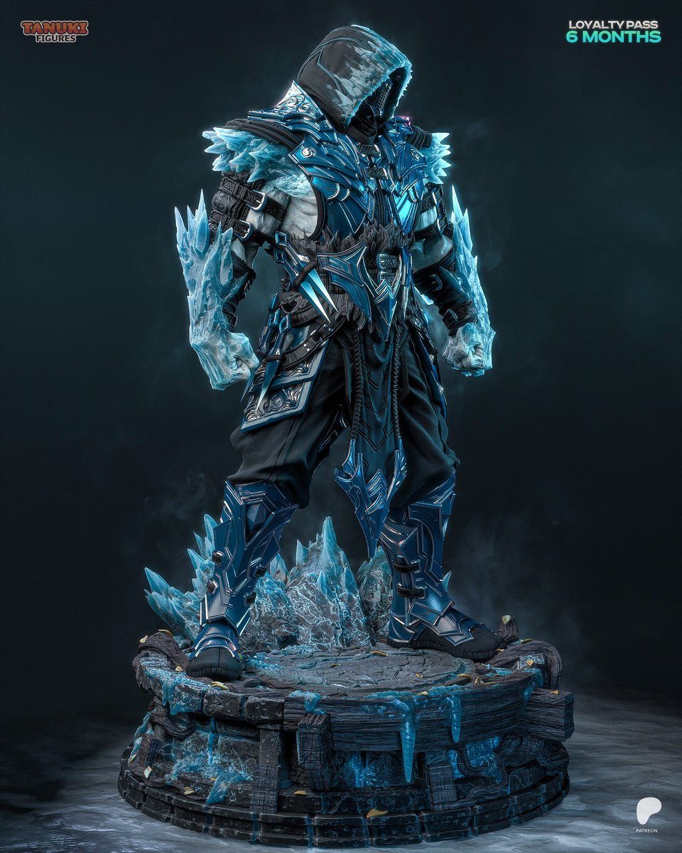 Sub-Zero - Image 2