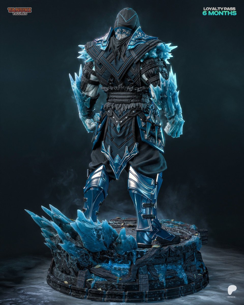 Sub-Zero - Image 3