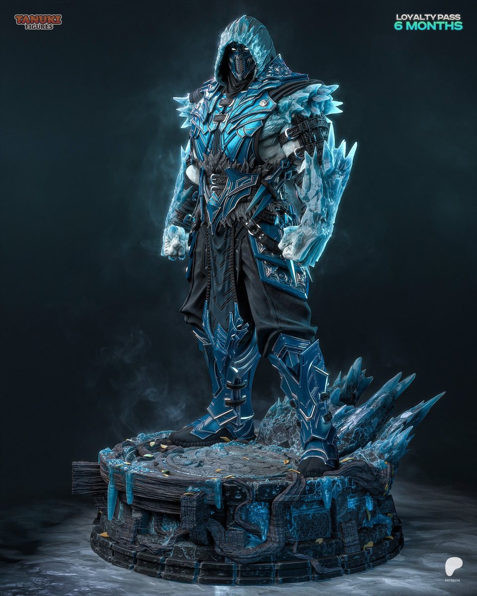Sub-Zero - Image 4