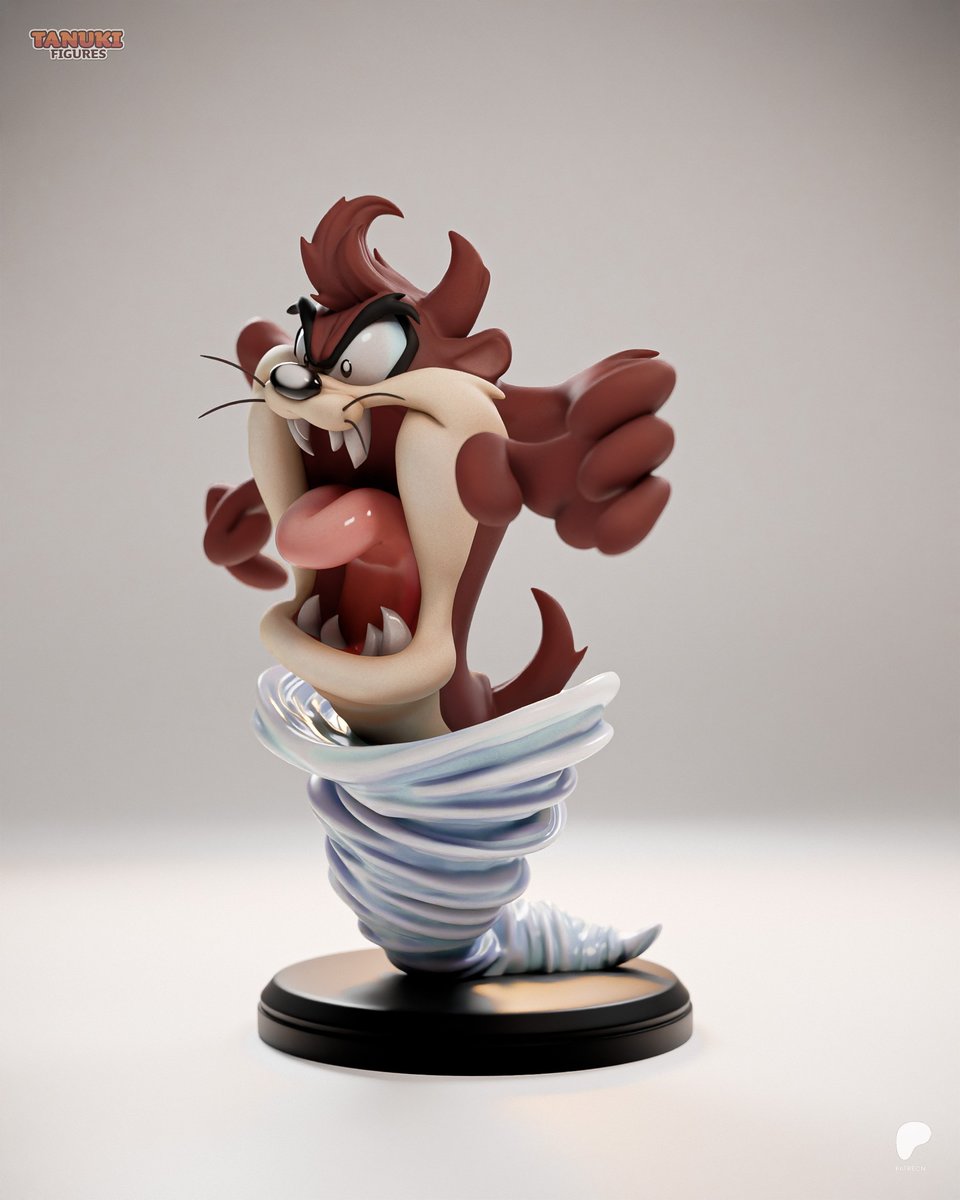 Taz – Extra - Image 3