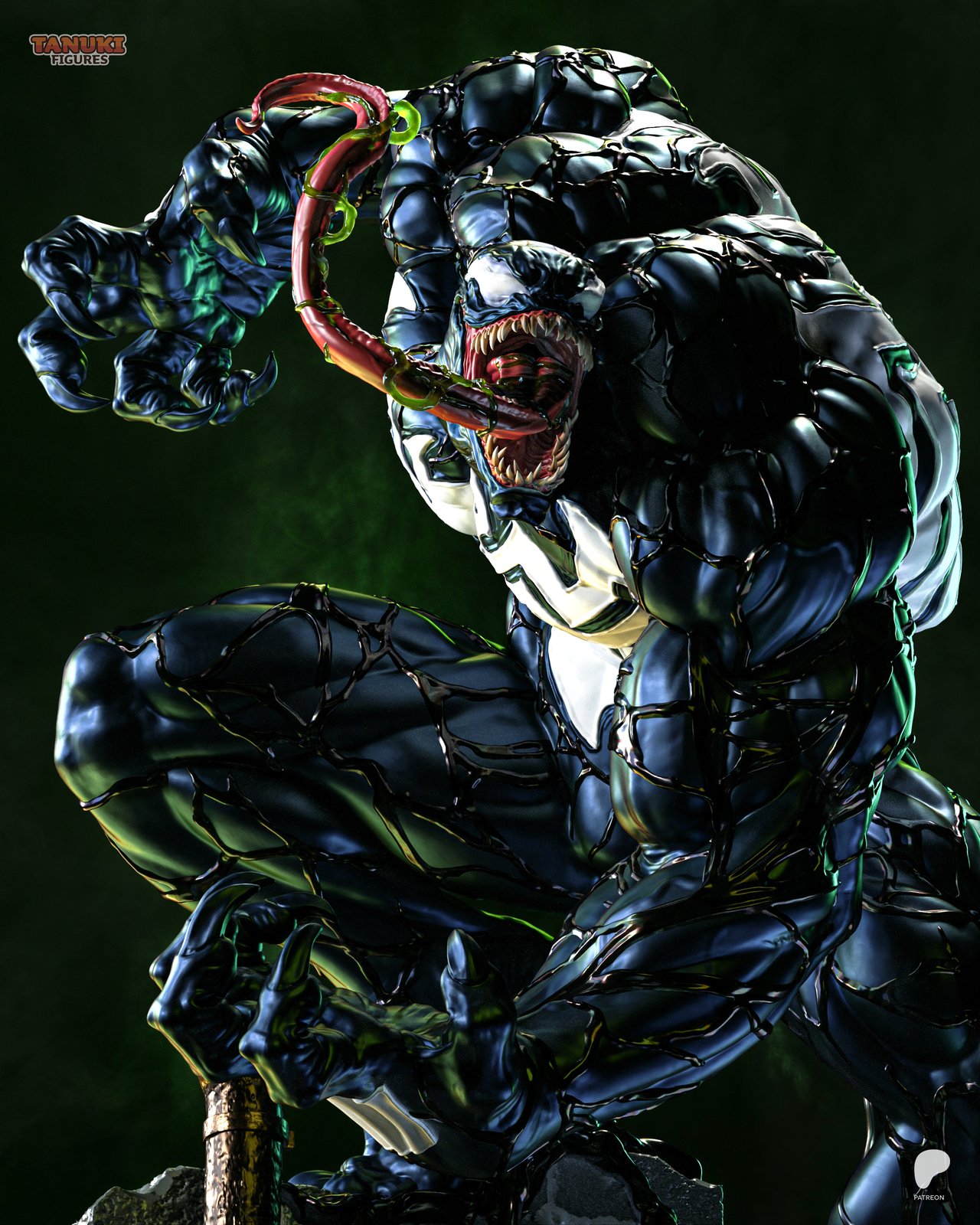 Venom (Marvel) - Image 4