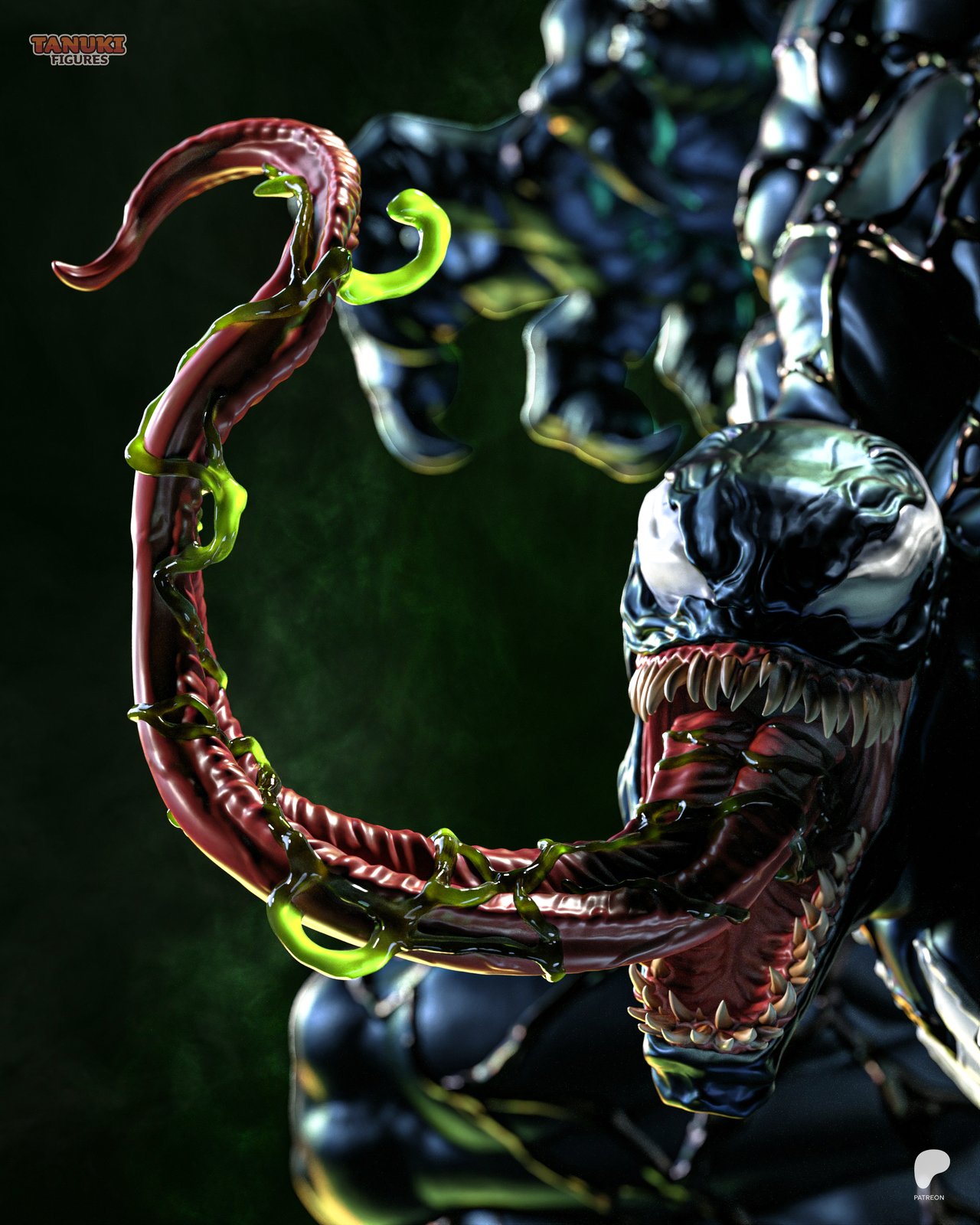 Venom (Marvel) - Image 5