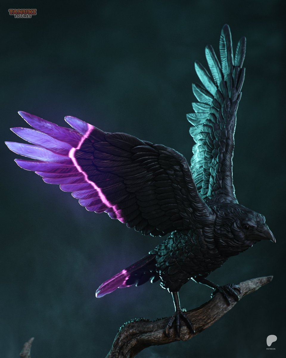 Yennefer - The Witcher - Image 5