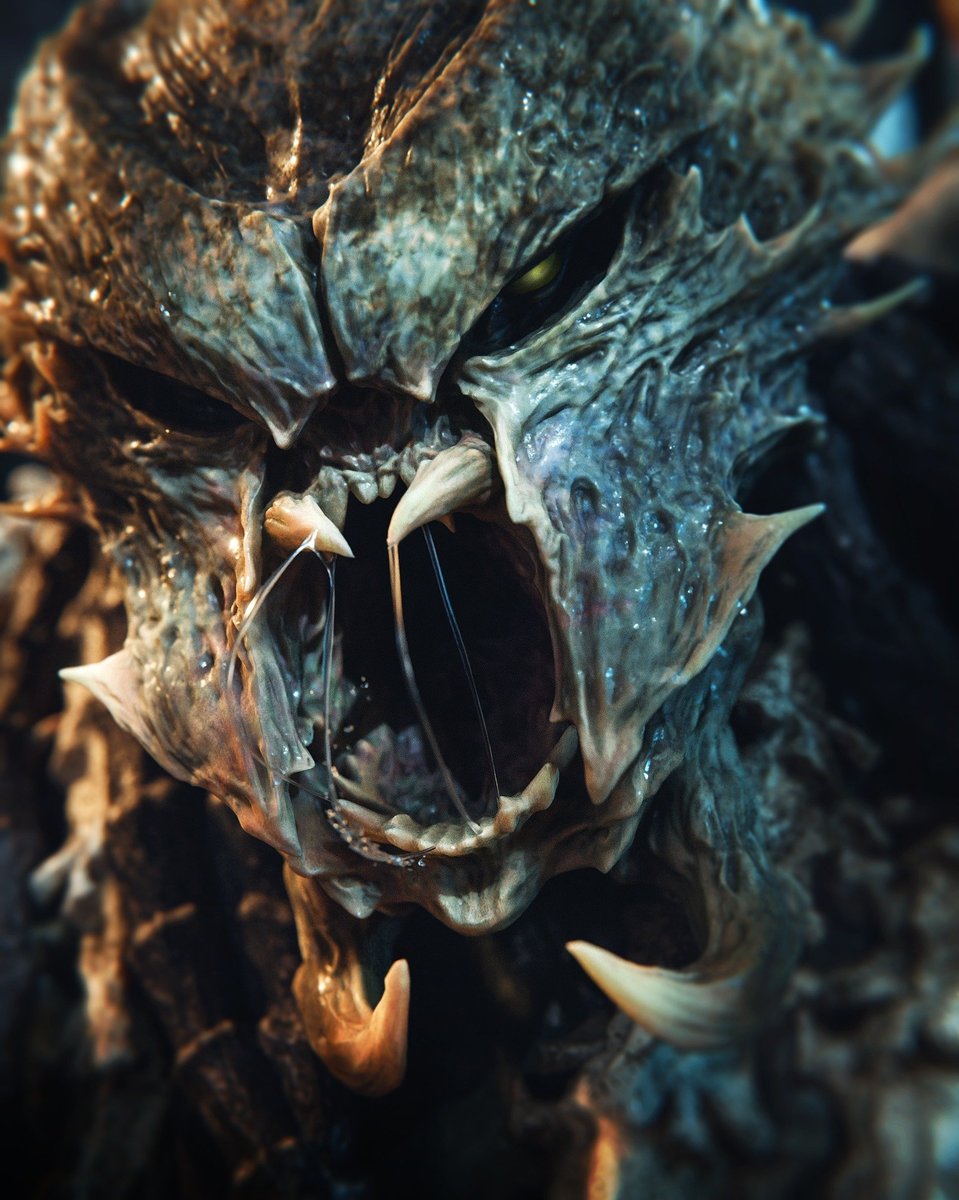 Predator King - Image 2