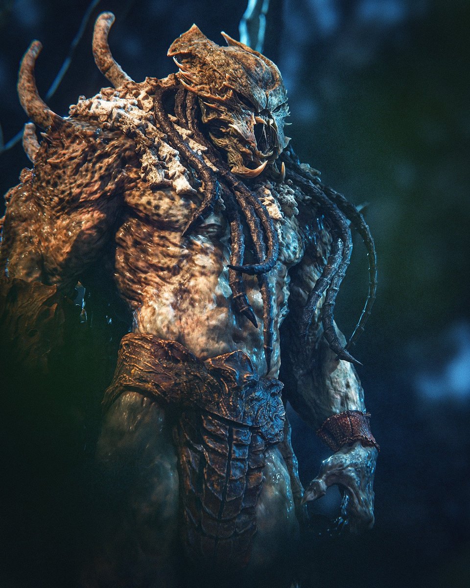 Predator King - Image 3