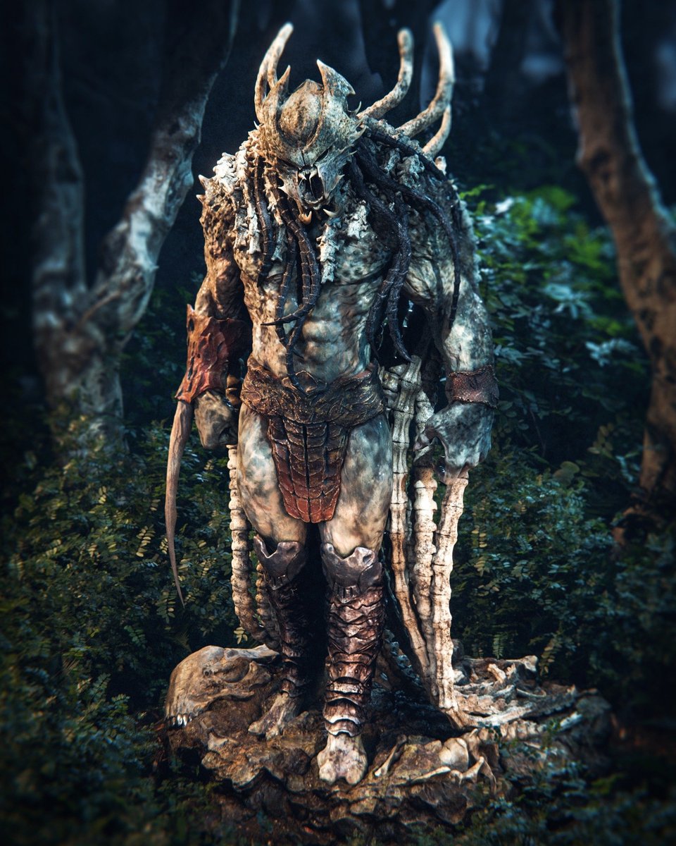 Predator King - Image 4