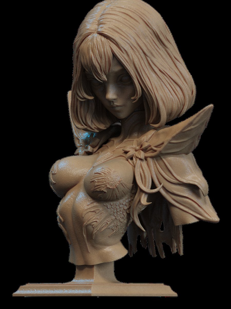 Azshara - NSFW (World of Warcraft) - Image 2