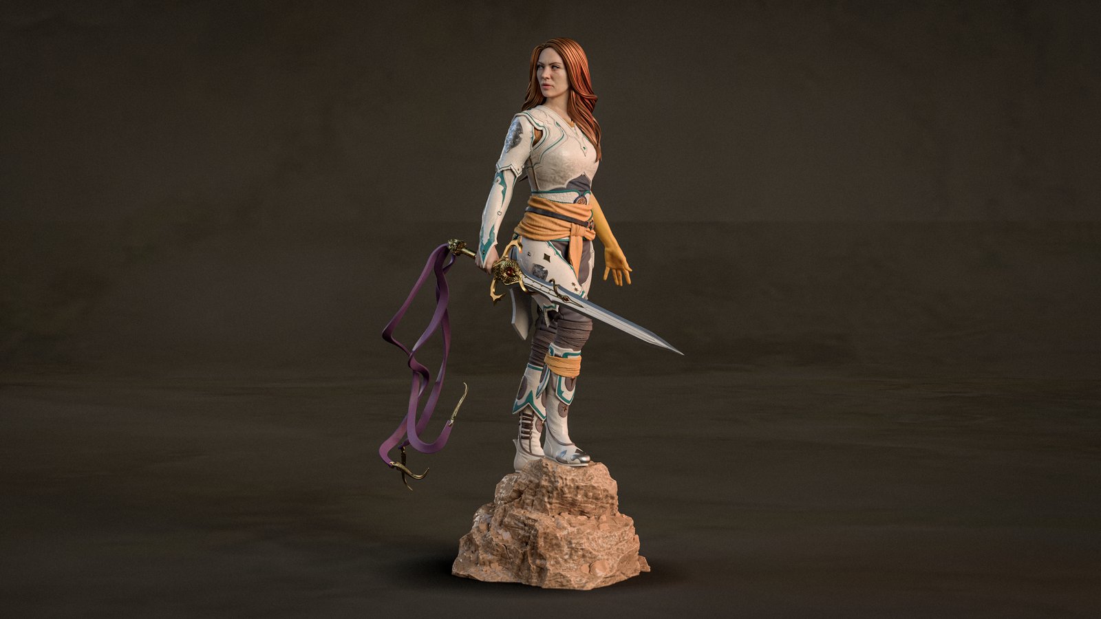 Faye - Image 3