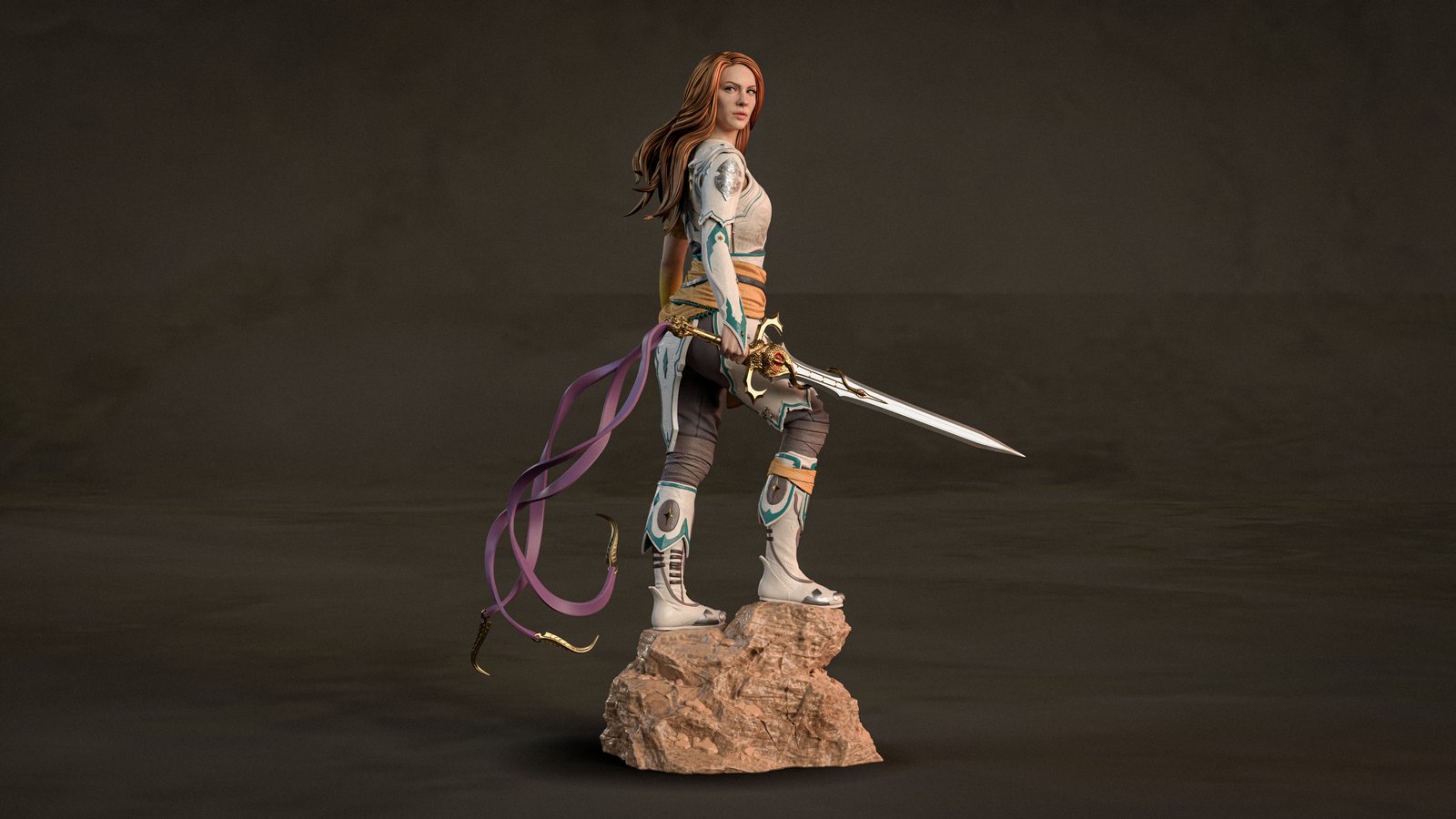 Faye - Image 4