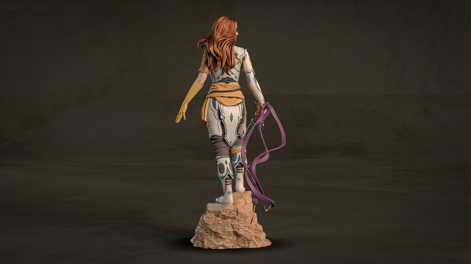 Faye - Image 5