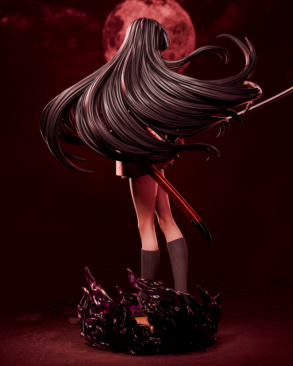 Akame - Image 5