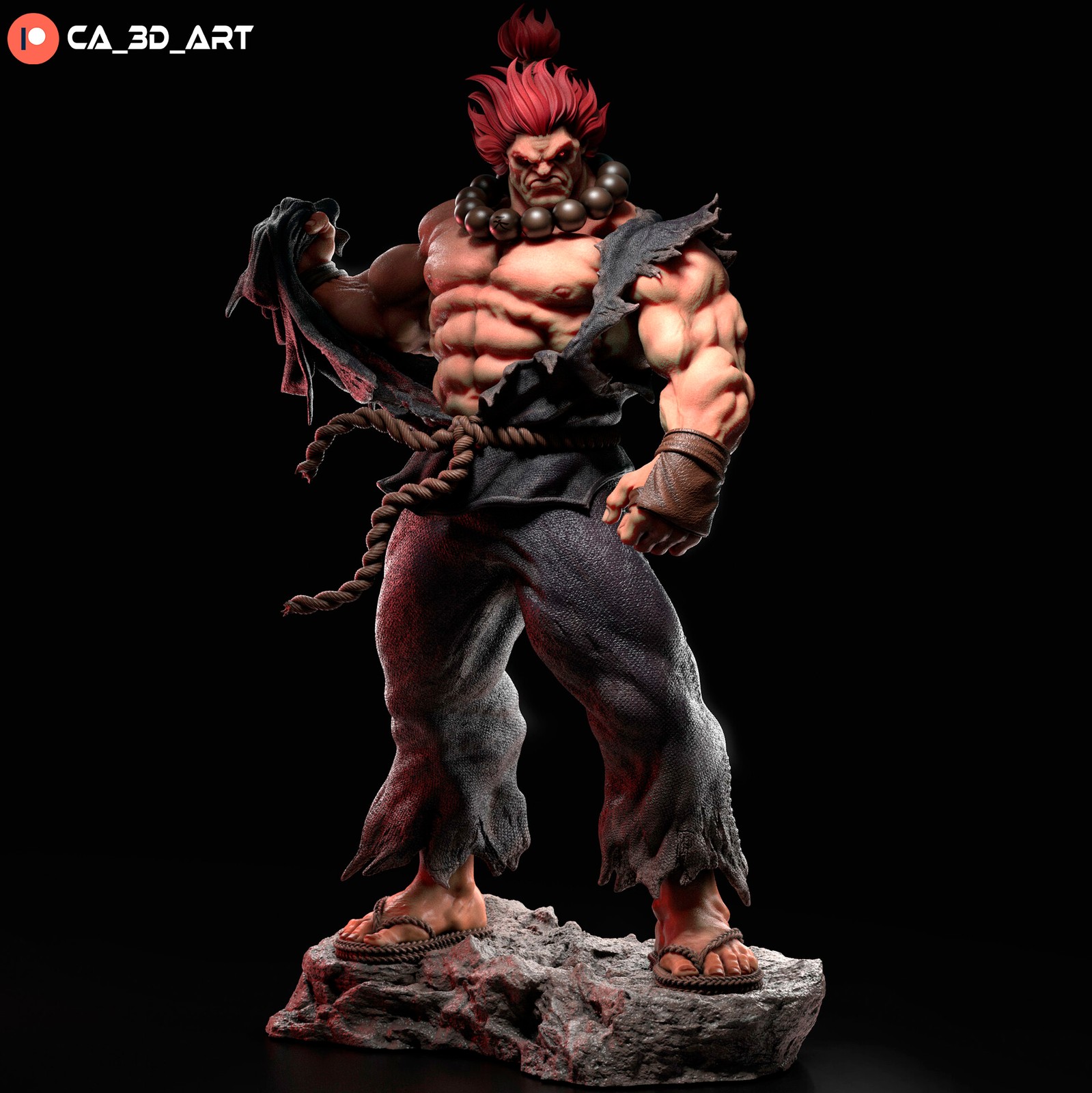 Akuma - Image 2